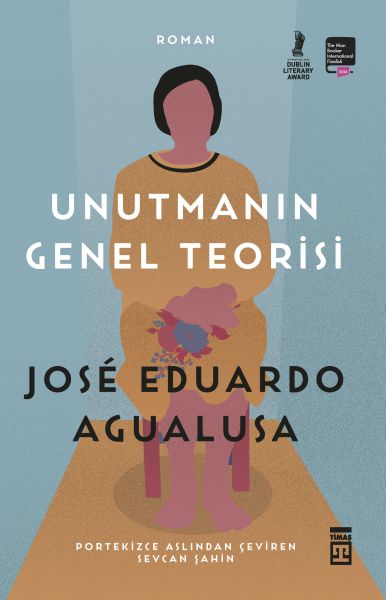 Unutmanın Genel Teorisi-zoom-