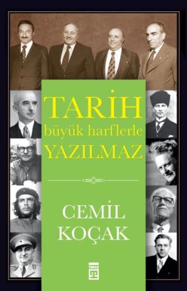 Tarih Büyük Harflerle Yazılmaz-zoom-