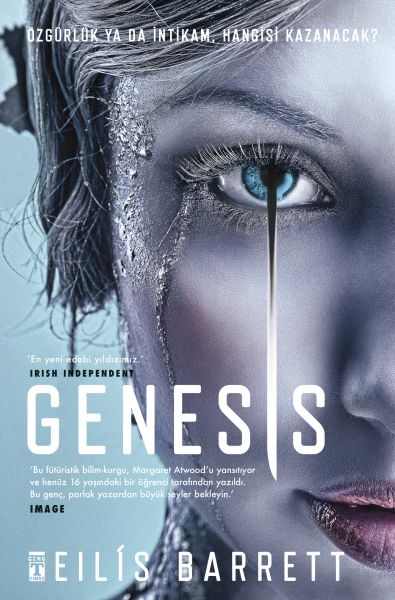 Genesis-zoom-