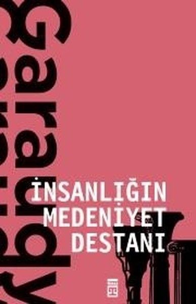 İnsanlığın Medeniyet Destanı-zoom-