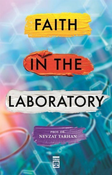 Faith In The Laboratory-zoom-