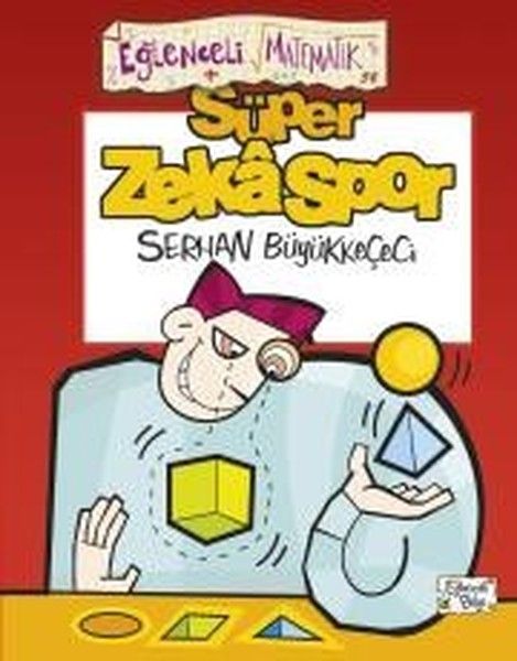 Süper Zekaspor-zoom-