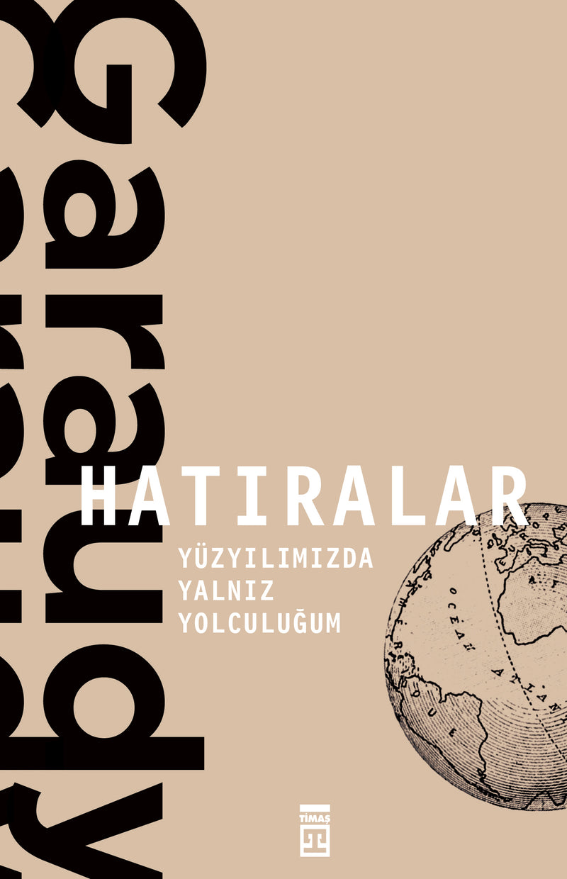 Hatıralar-zoom-