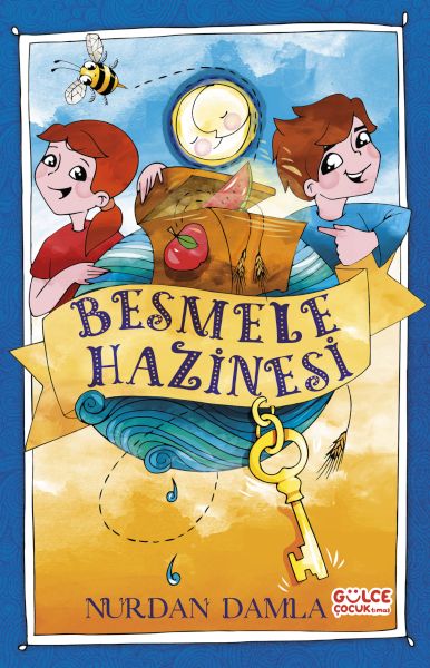 Besmele Hazinesi-zoom-
