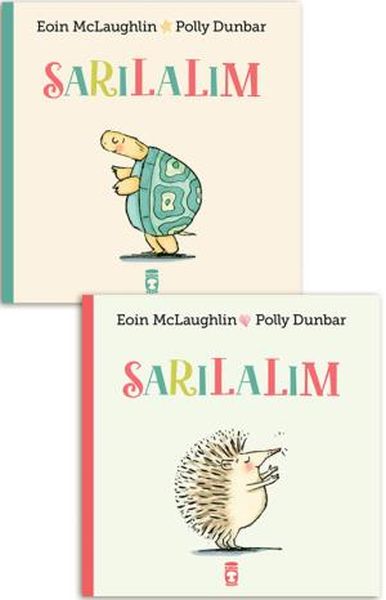 Sarılalım-zoom-