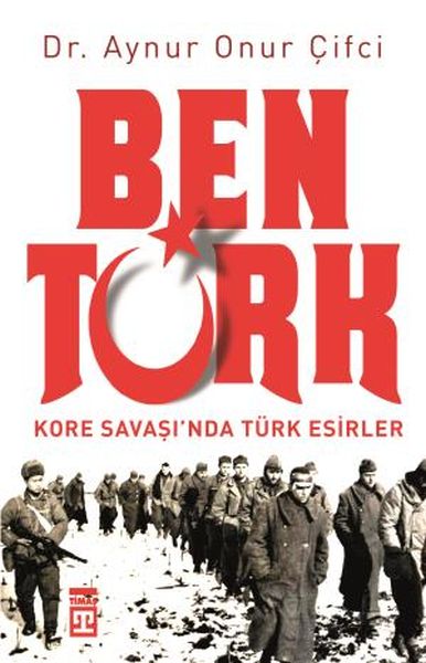 Ben Türk-zoom-