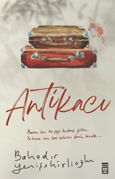 Antikacı-zoom-