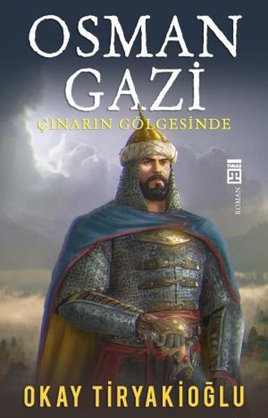 Osman Gazi-zoom-