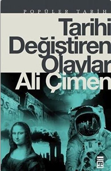 Tarihi Değiştiren Olaylar-zoom-