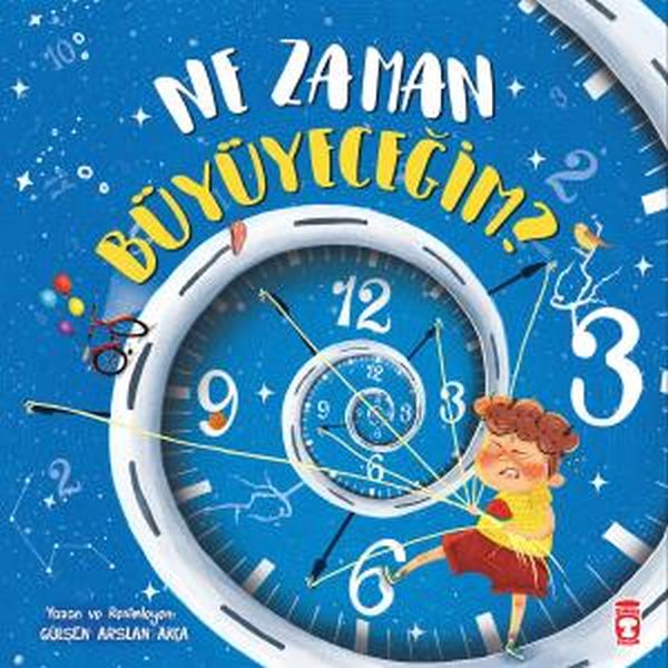 Ne Zaman Büyüyeceğim?-zoom-