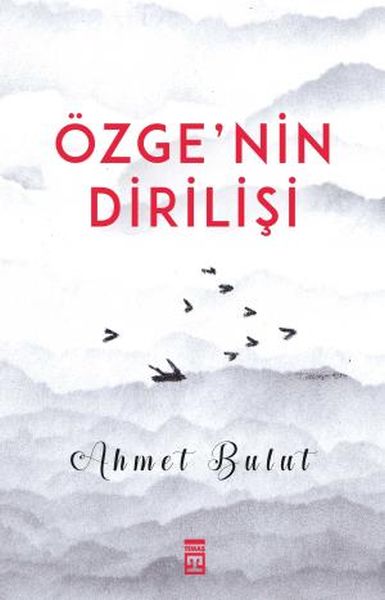 Özge'nin Dirilişi-zoom-