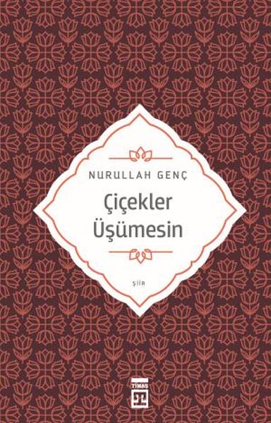 Çiçekler Üşümesin-zoom-