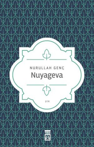 Nuyageva-zoom-