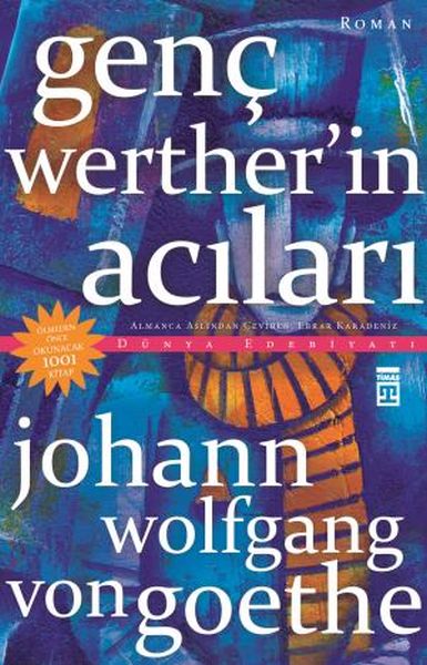 Genç Werther'in Acıları-zoom-