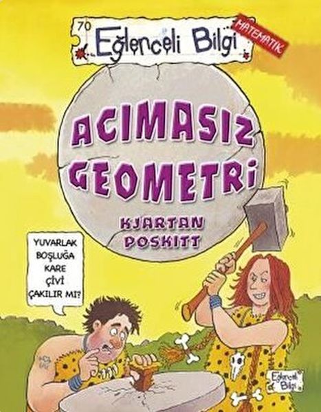 Acımasız Geometri-zoom-