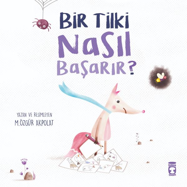 Bir Tilki Nasıl Başarır-zoom-