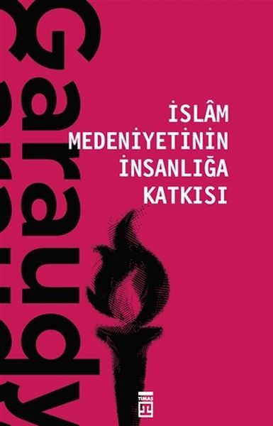 İslam Medeniyetinin İnsanlığa Katkısı-zoom-