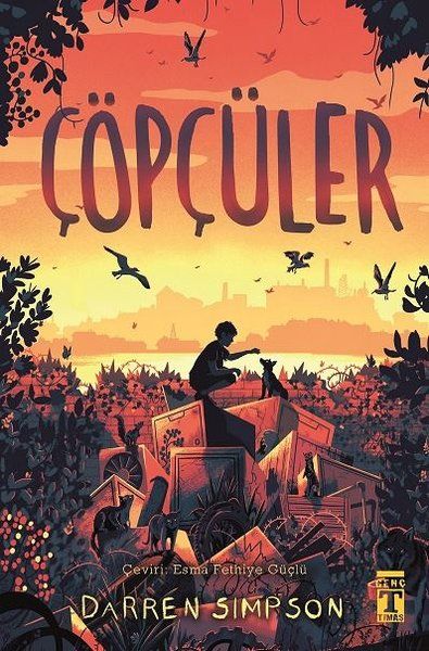Çöpçüler-zoom-