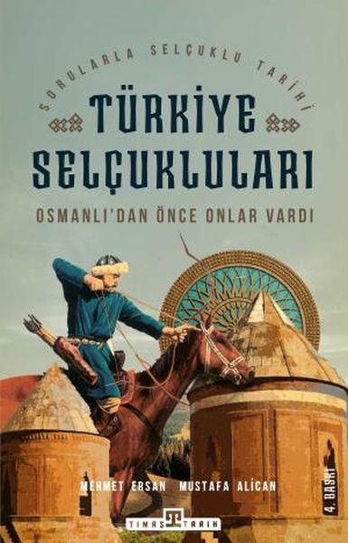Türkiye Selçukluları-zoom-