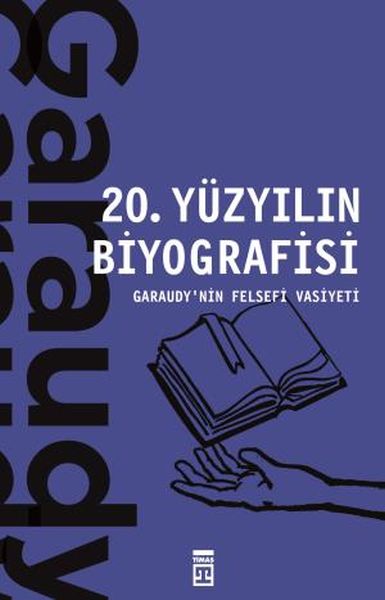 20. Yüzyılın Biyografisi-zoom-
