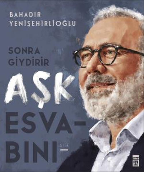 Sonra Giydirir Aşk Esvabını-zoom-