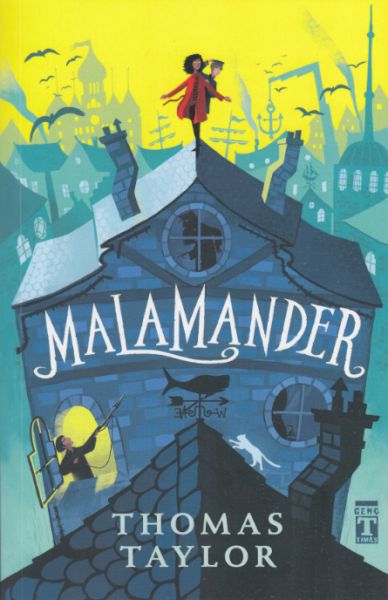 Malamander-zoom-