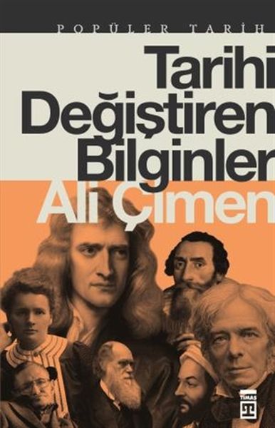 Tarihi Değiştiren Bilginler-zoom-