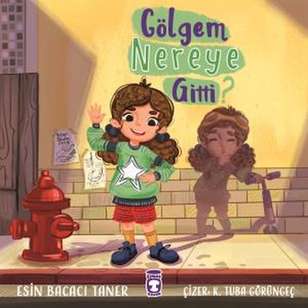 Gölgem Nereye Gitti-zoom-