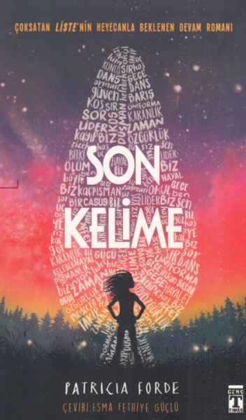 Son Kelime-zoom-