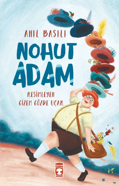 Nohut Adam-zoom-