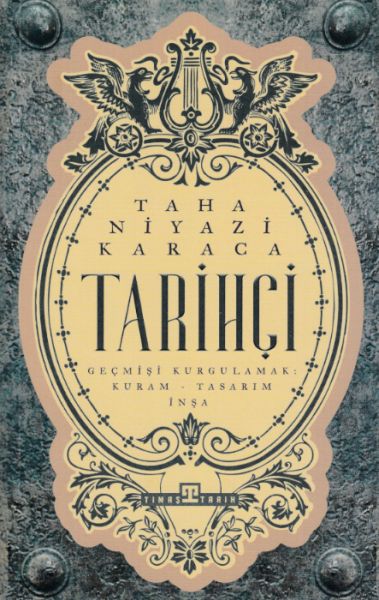 Tarihçi-zoom-