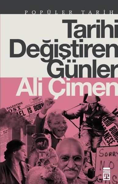 Tarihi Değiştiren Günler-zoom-