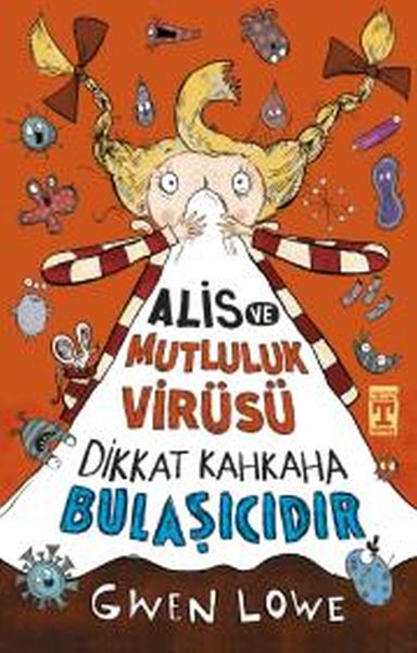 Alis ve Mutluluk Virüsü - Dikkat Kahkaha Bulaşıcıdır-zoom-