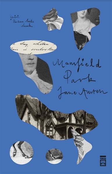 Mansfield Park-zoom-