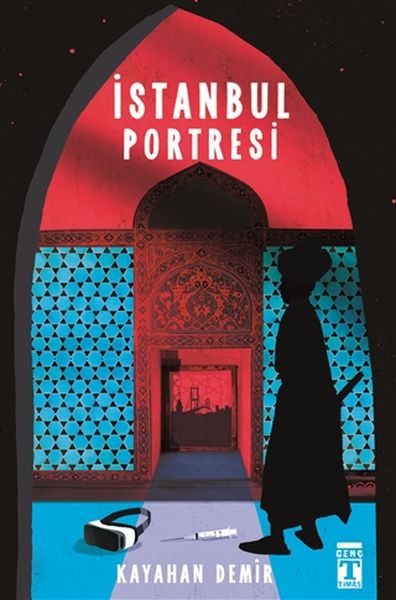 İstanbul Portresi-zoom-