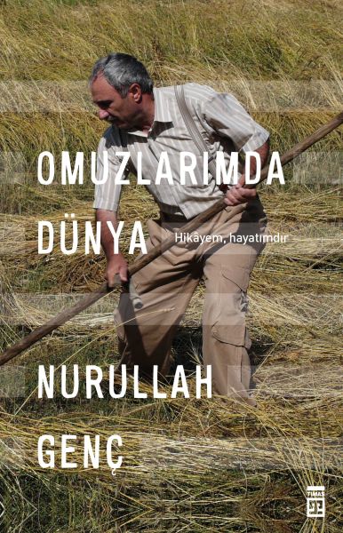 Omuzlarımda Dünya - Hikayem, Hayatımdır-zoom-