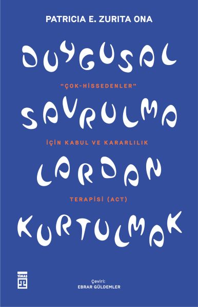 Duygusal Savrulmalardan Kurtulmak-zoom-