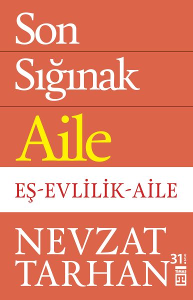 Son Sığınak Aile-zoom-