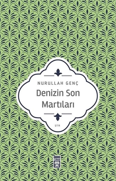 Denizin Son Martıları-zoom-