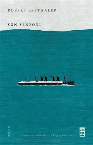 Son Senfoni-zoom-