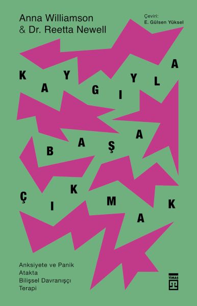 Kaygıyla Başa Çıkmak-zoom-