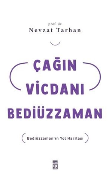 Çağın Vicdanı Bediüzzaman-zoom-