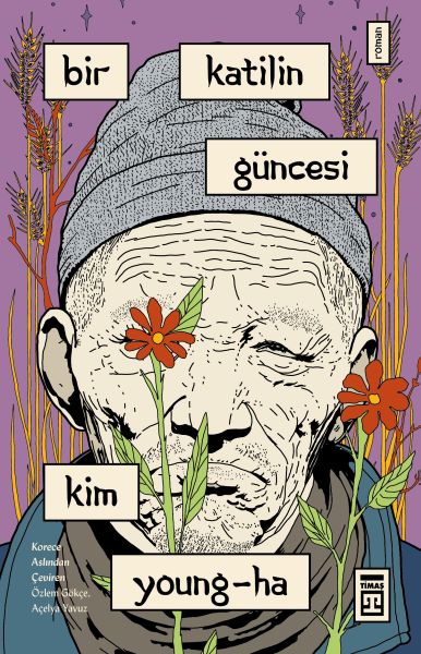 Bir Katilin Güncesi-zoom-