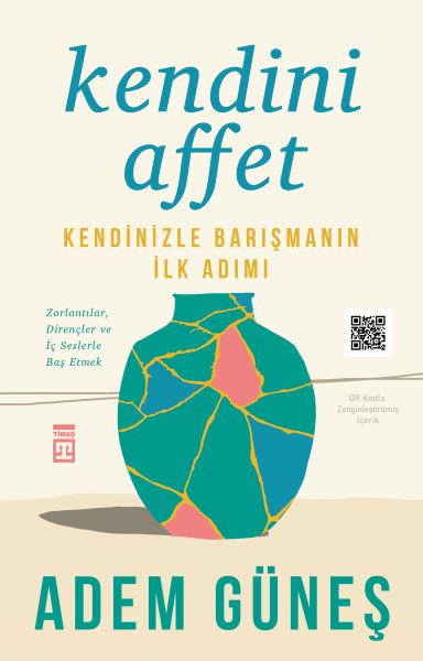 Kendini Affet-zoom-