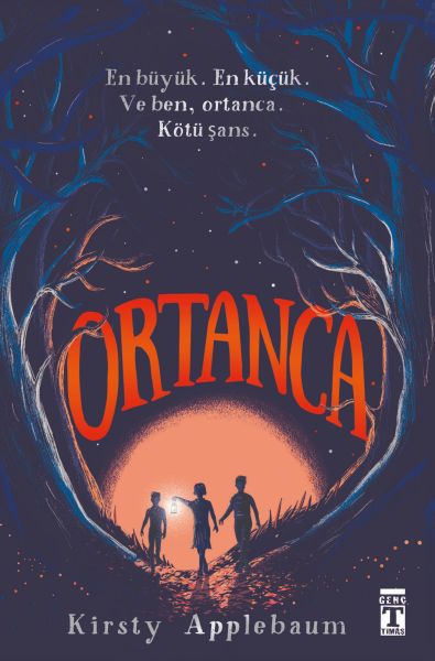 Ortanca (Şömizli)-zoom-