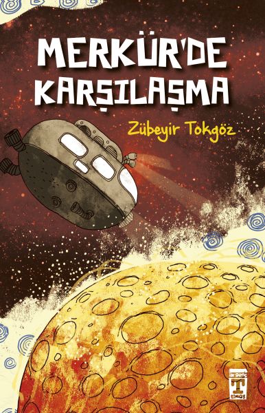 Merkürde Karşılaşma-zoom-