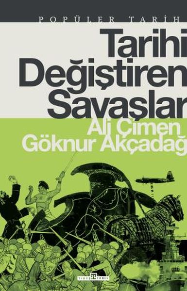 Tarihi Değiştiren Savaşlar-zoom-