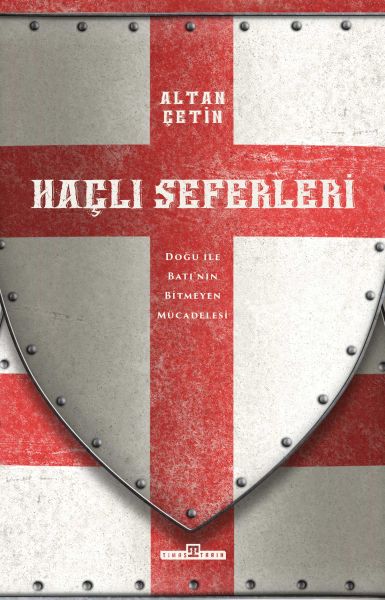 Haçlı Seferleri-zoom-