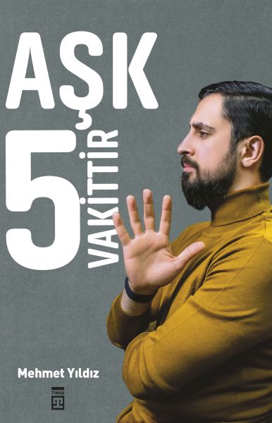 Aşk 5 Vakittir-zoom-