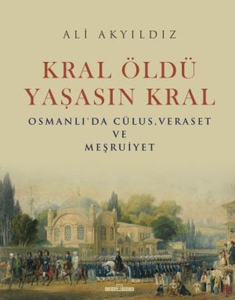 Kral Öldü Yaşasın Kral-zoom-